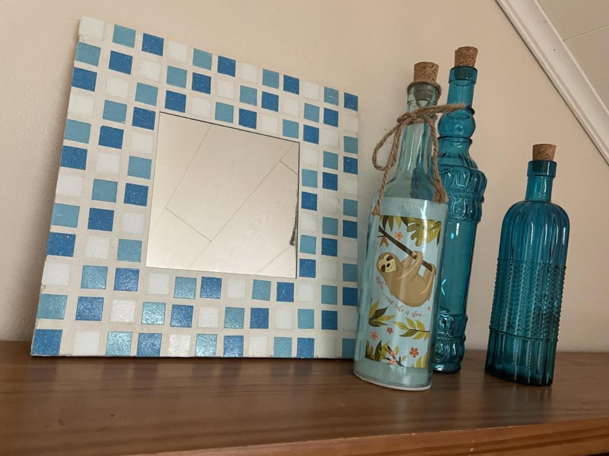 Vakantiewoning Bij De Jep Villa Bilzen Dış mekan fotoğraf