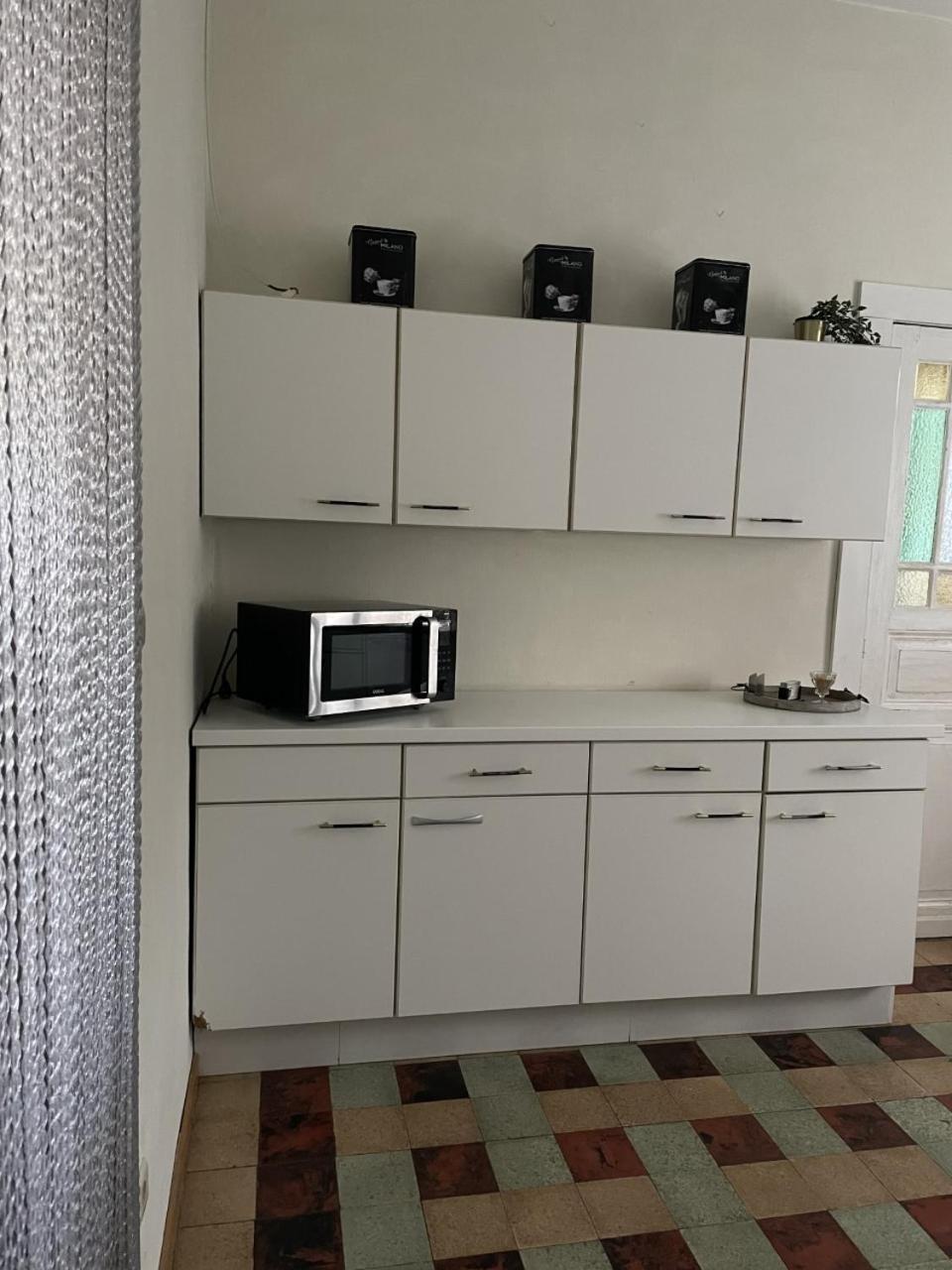 Vakantiewoning Bij De Jep Bilzen Dış mekan fotoğraf